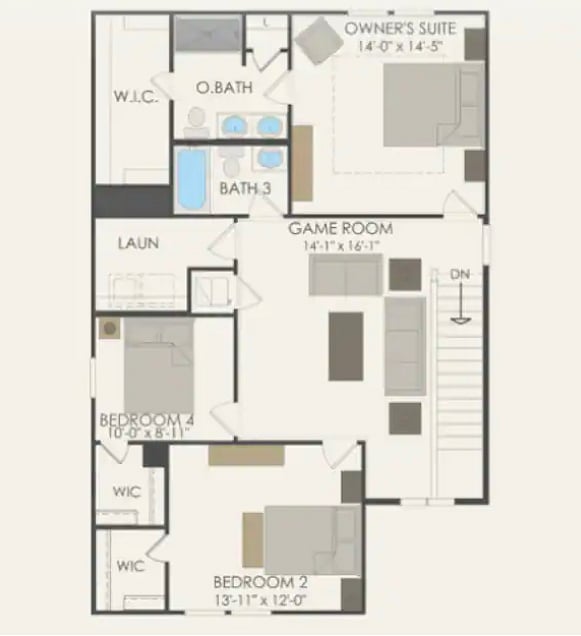Furnished Finder property 657890_1 photo 20