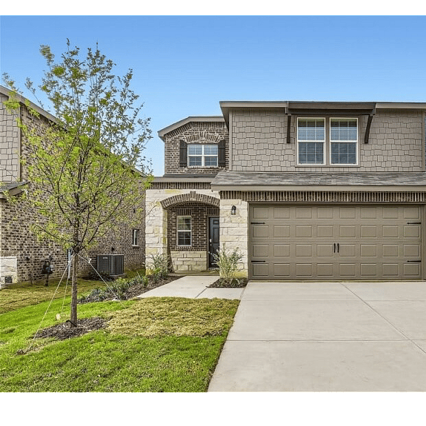 Furnished Finder property 657890_1 photo 14