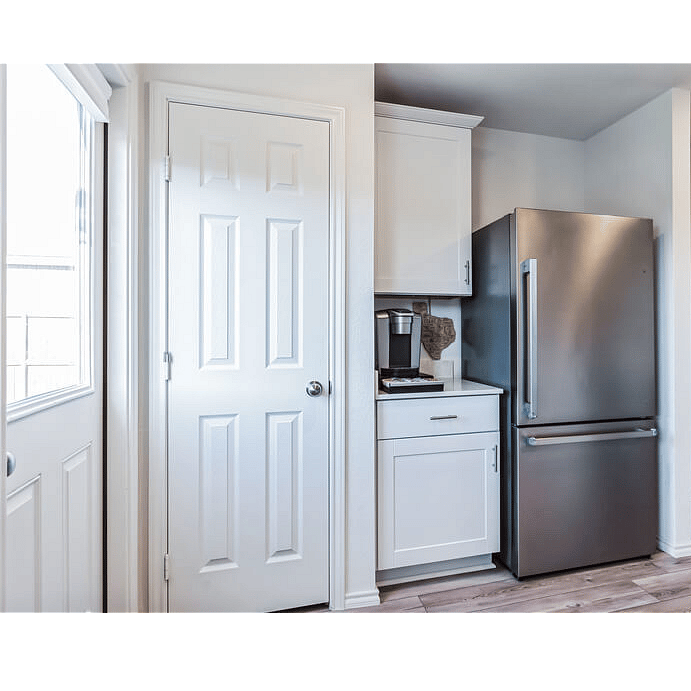 Furnished Finder property 657890_1 photo 16