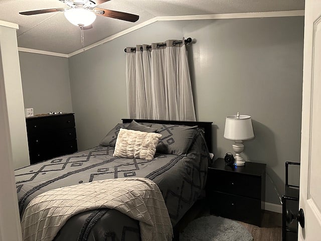 Furnished Finder property 657901_1 photo 8