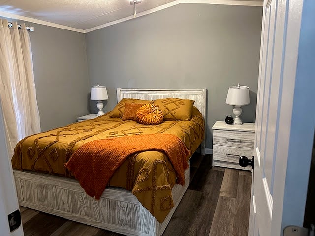 Furnished Finder property 657901_1 photo 14