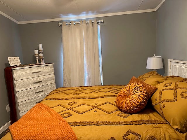 Furnished Finder property 657901_1 photo 15