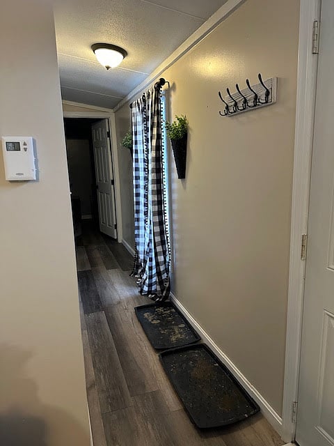 Furnished Finder property 657901_1 photo 5