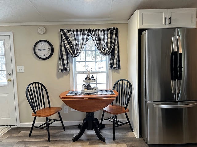 Furnished Finder property 657901_1 photo 1