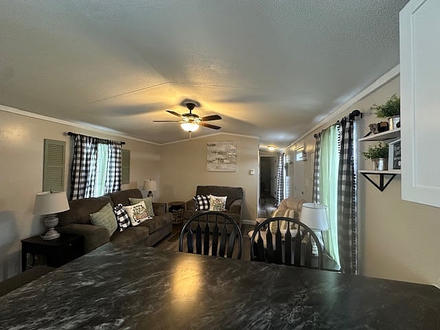 Furnished Finder property 657901_1 photo 3