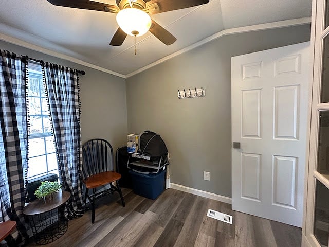 Furnished Finder property 657901_1 photo 20