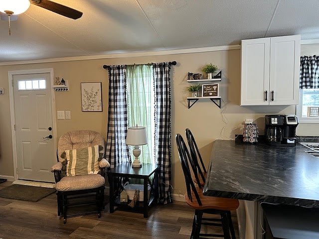 Furnished Finder property 657901_1 photo 4