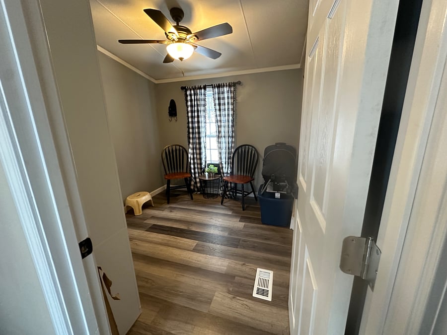 Furnished Finder property 657901_1 photo 21
