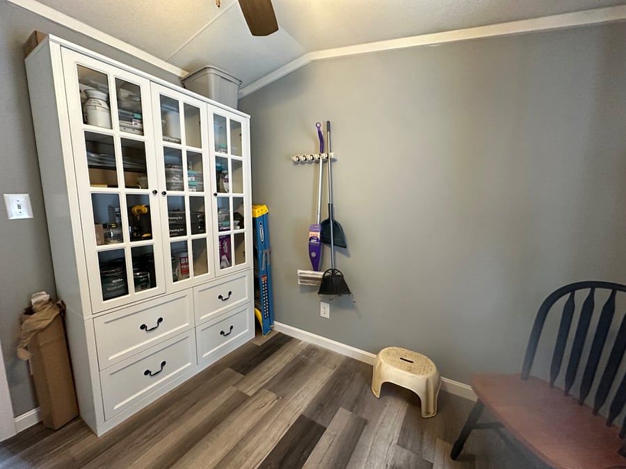 Furnished Finder property 657901_1 photo 22