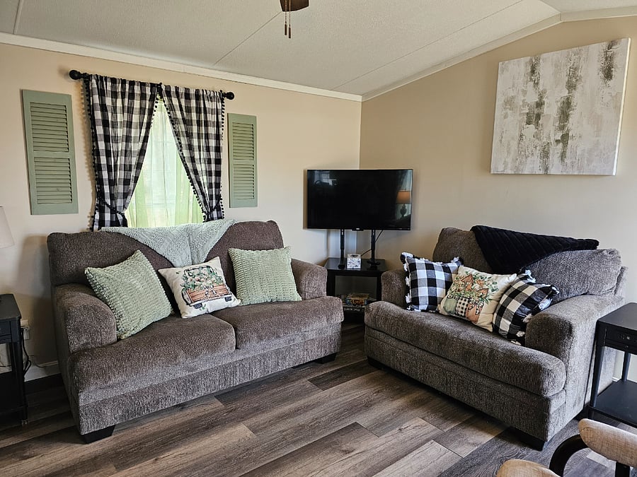 Furnished Finder property 657901_1 photo 23
