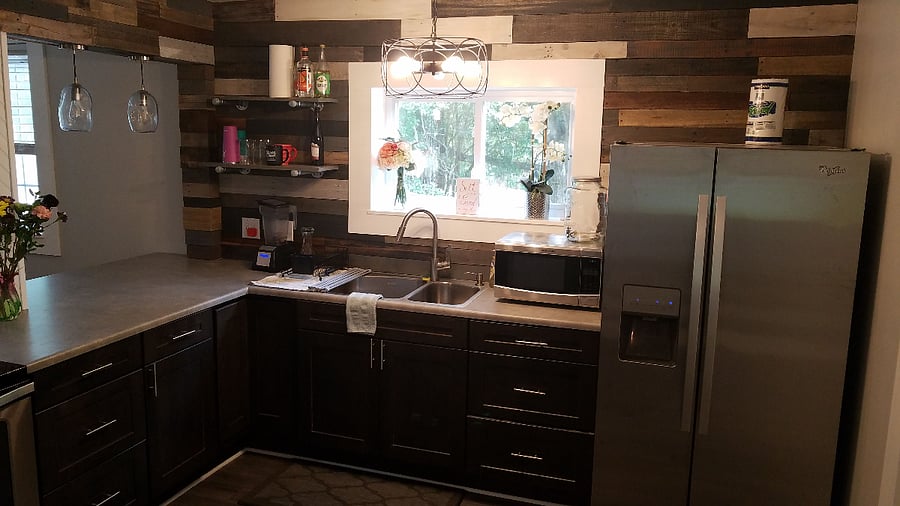 Furnished Finder property 657902_1 photo 4