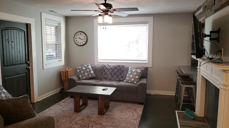 Furnished Finder property 657902_1 photo 7