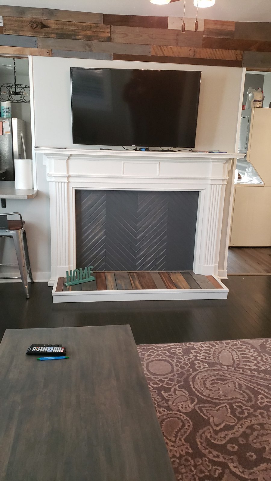 Furnished Finder property 657902_1 photo 8