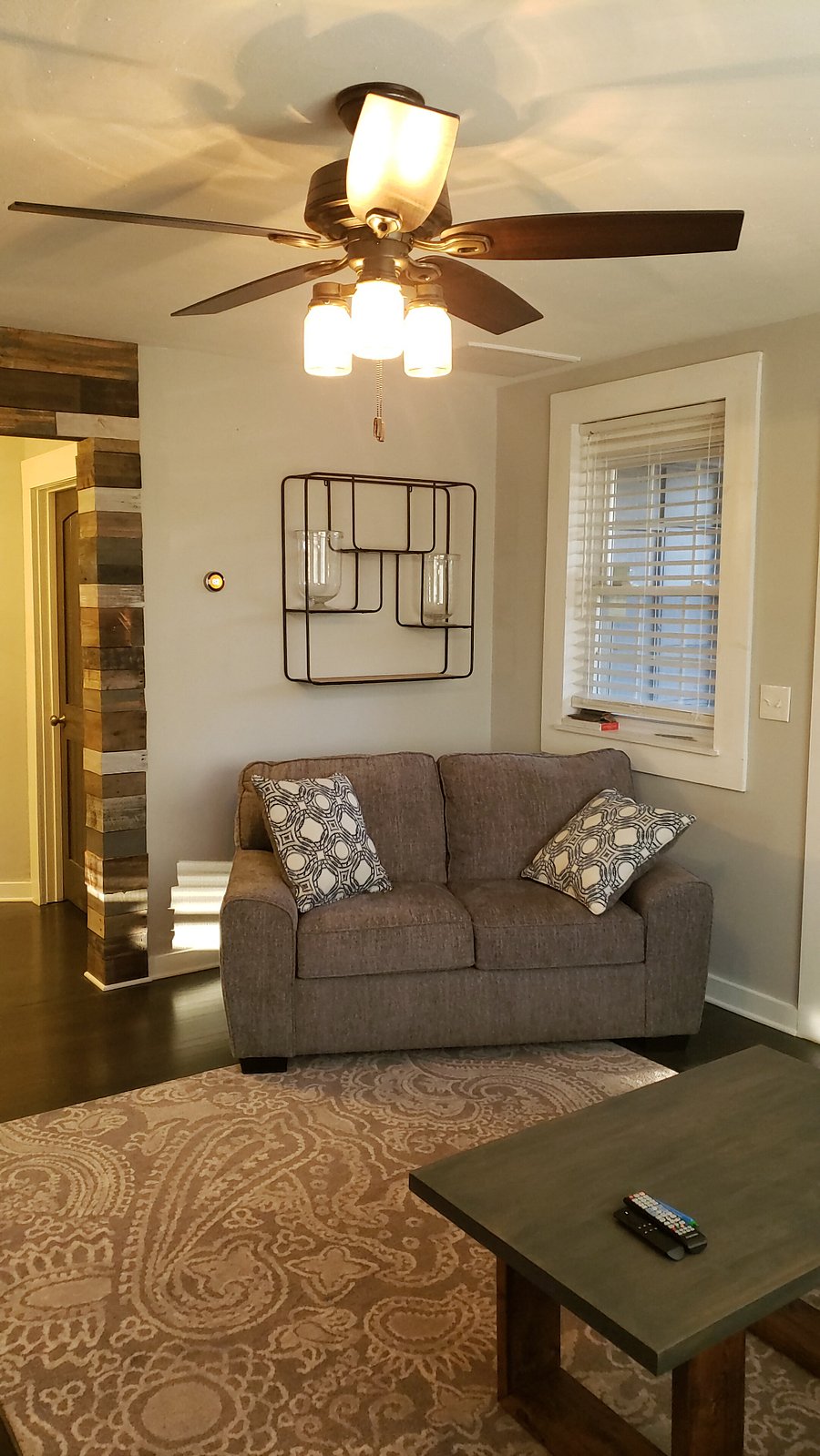 Furnished Finder property 657902_1 photo 9