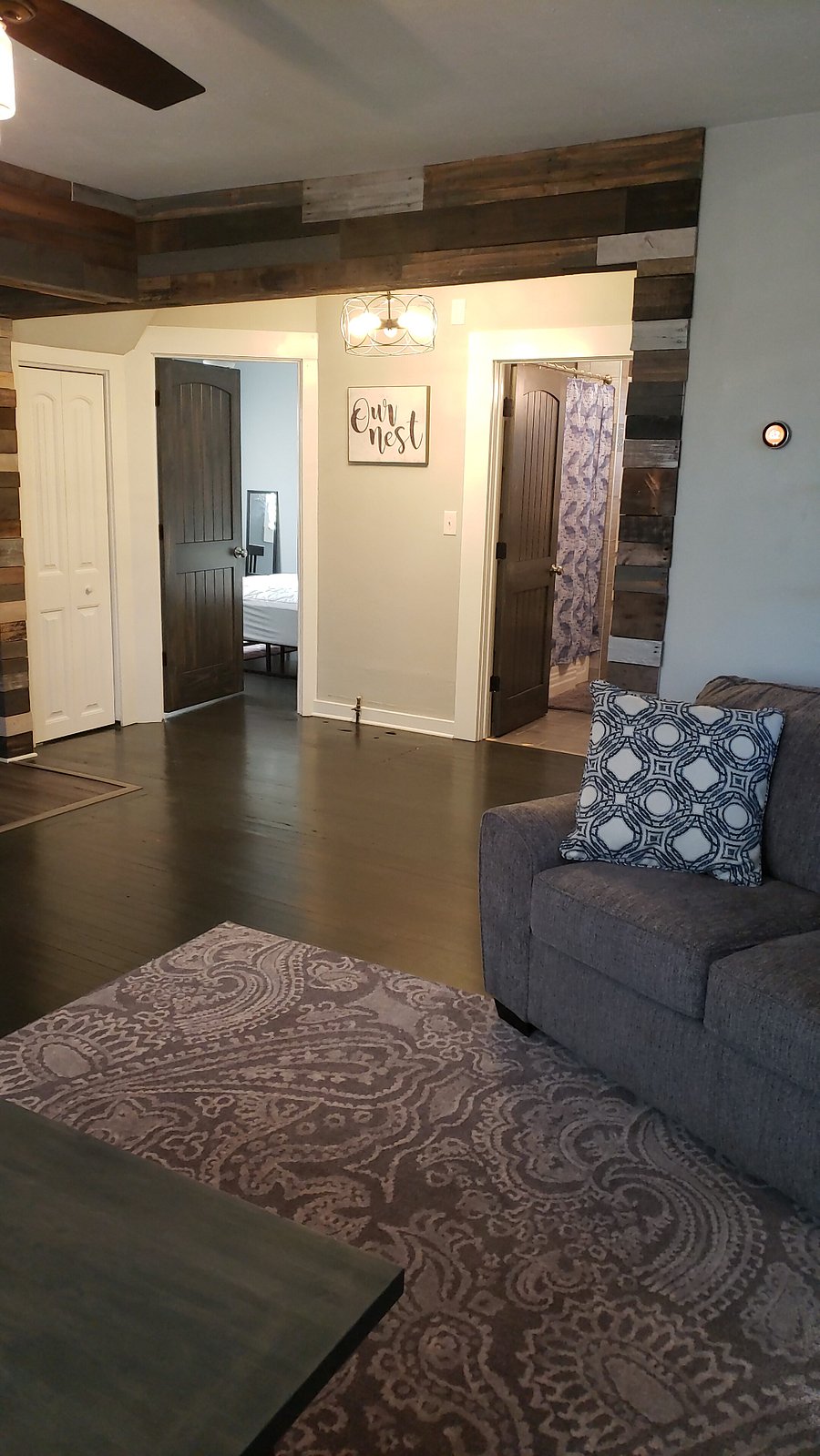 Furnished Finder property 657902_1 photo 10