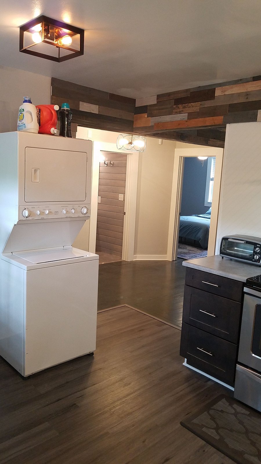Furnished Finder property 657902_1 photo 6