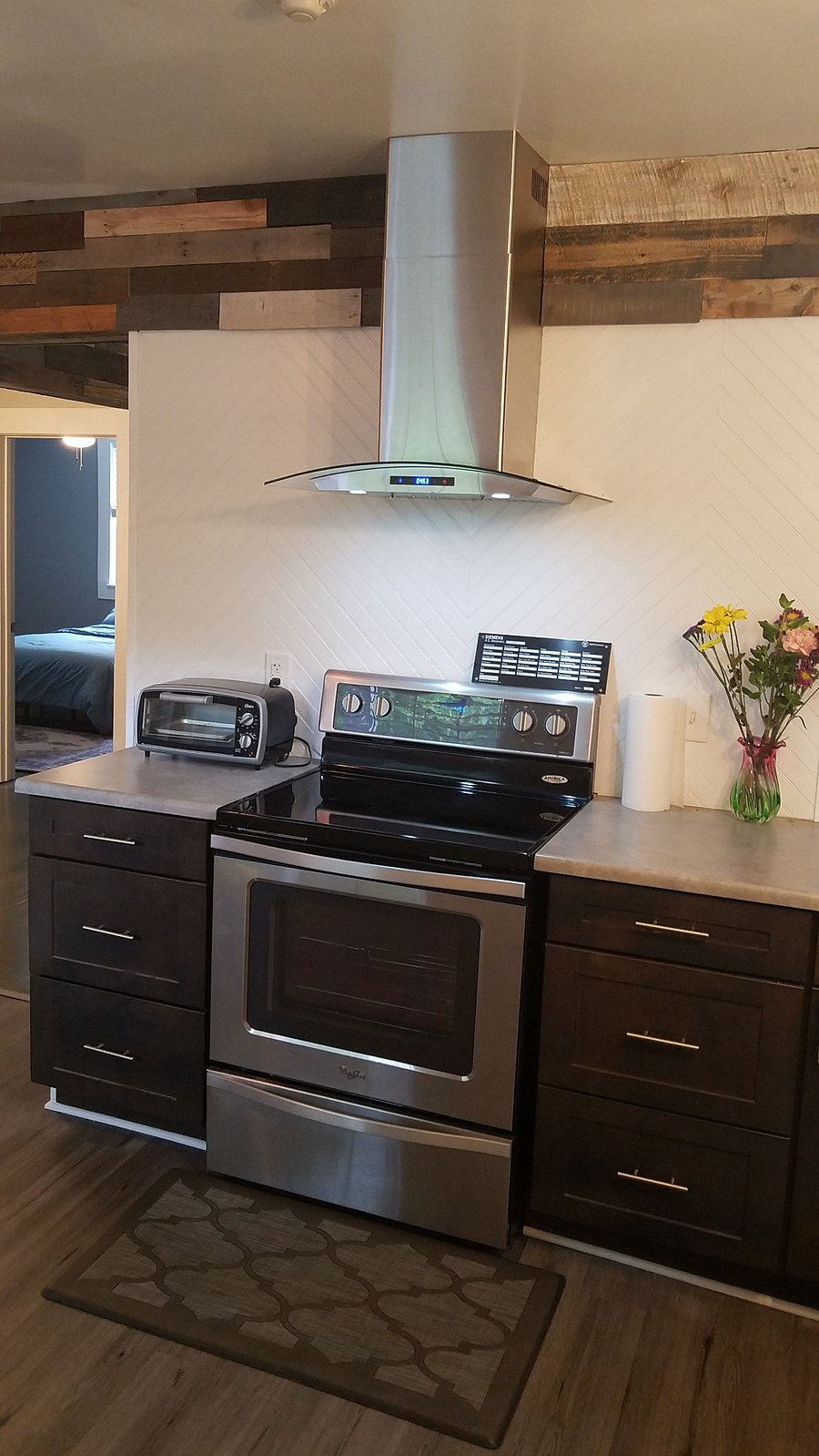 Furnished Finder property 657902_1 photo 5