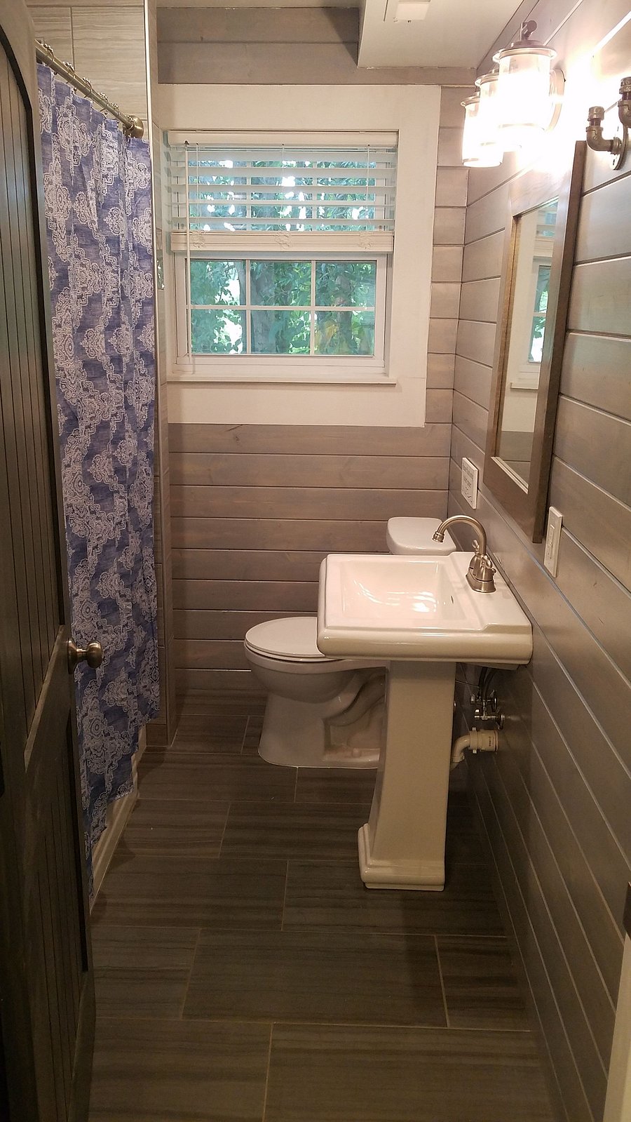 Furnished Finder property 657902_1 photo 3