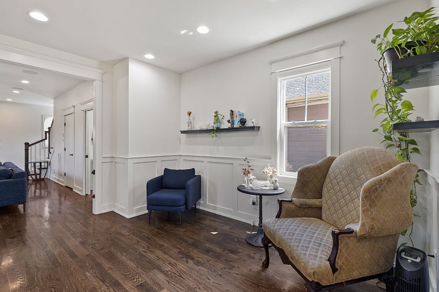 Furnished Finder property 657909_1 photo 4