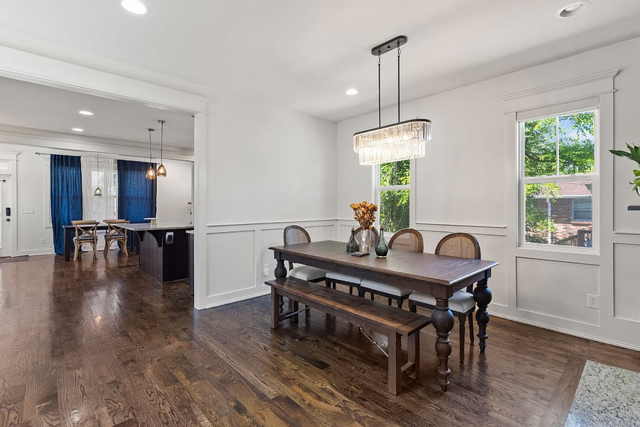 Furnished Finder property 657909_1 photo 7