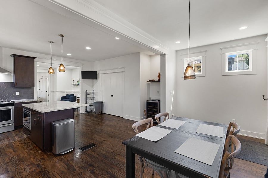 Furnished Finder property 657909_1 photo 8