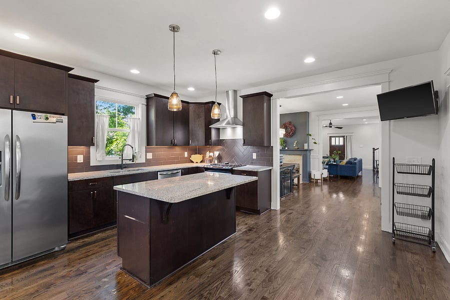 Furnished Finder property 657909_1 photo 9