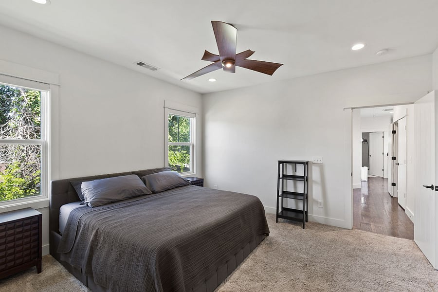 Furnished Finder property 657909_1 photo 10