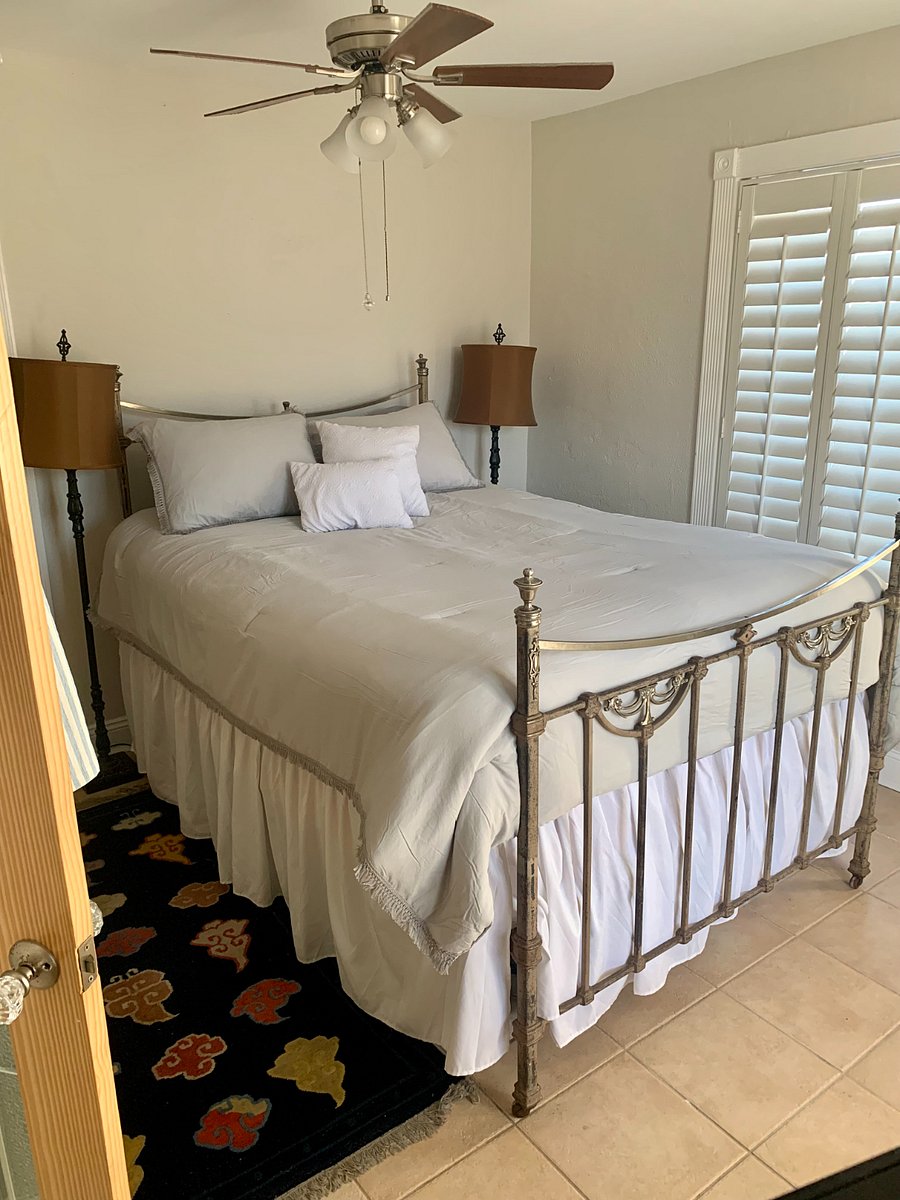 Furnished Finder property 657910_1 photo 4