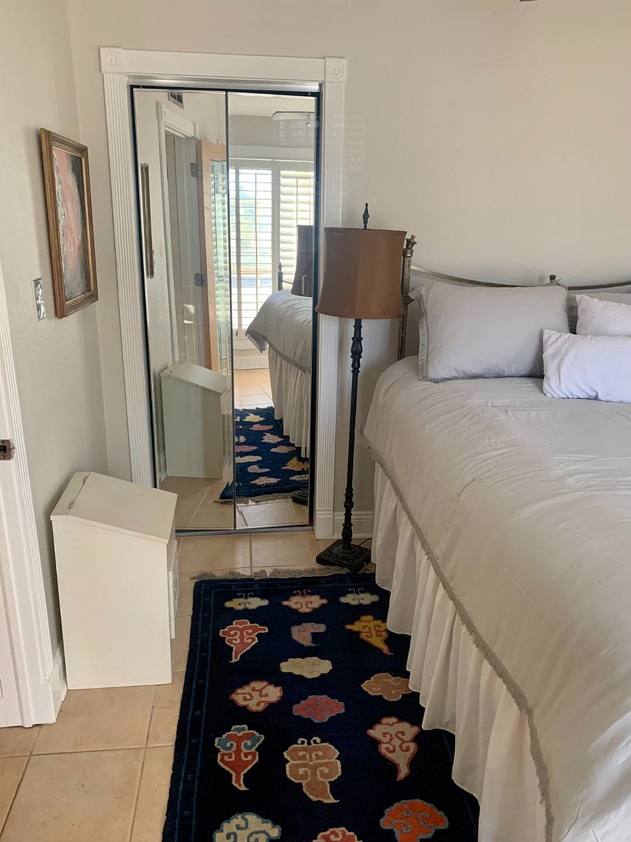 Furnished Finder property 657910_1 photo 6