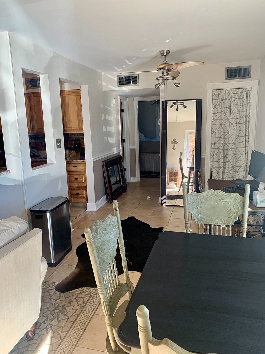 Furnished Finder property 657910_1 photo 7