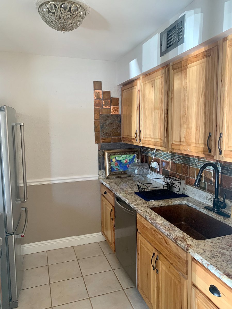 Furnished Finder property 657910_1 photo 8