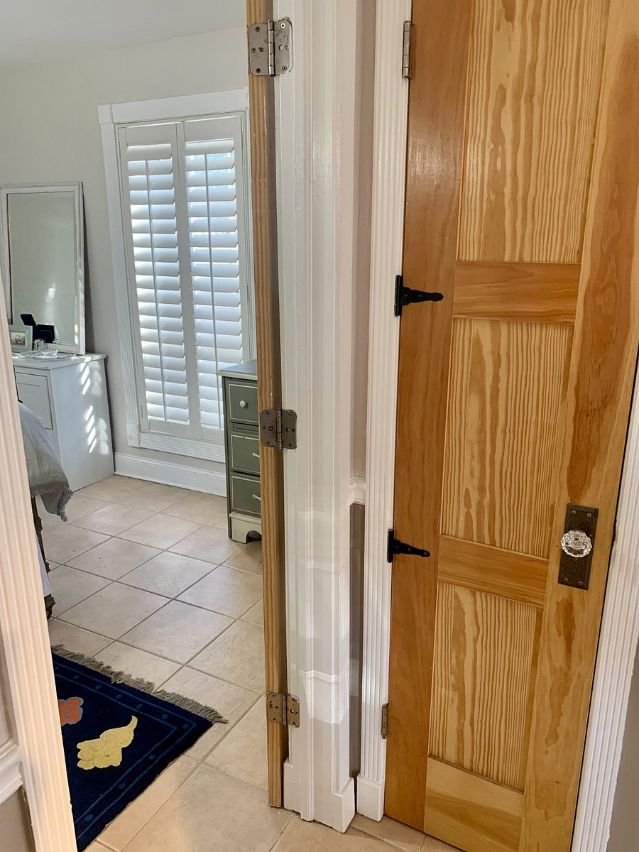 Furnished Finder property 657910_1 photo 9