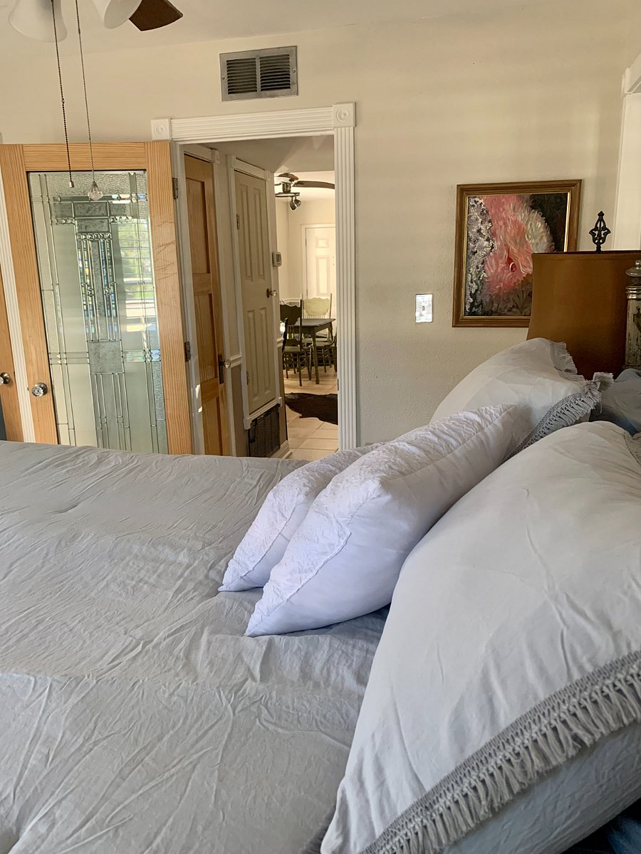Furnished Finder property 657910_1 photo 10