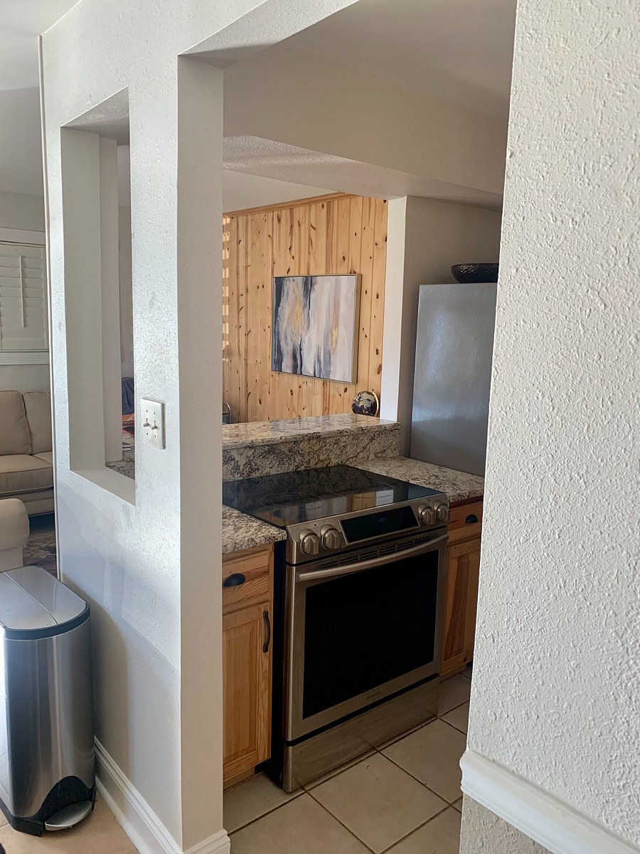 Furnished Finder property 657910_1 photo 11