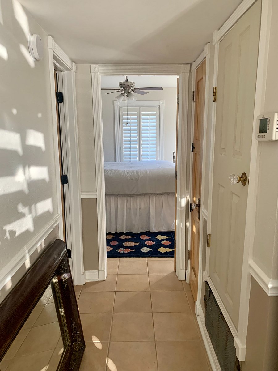 Furnished Finder property 657910_1 photo 12