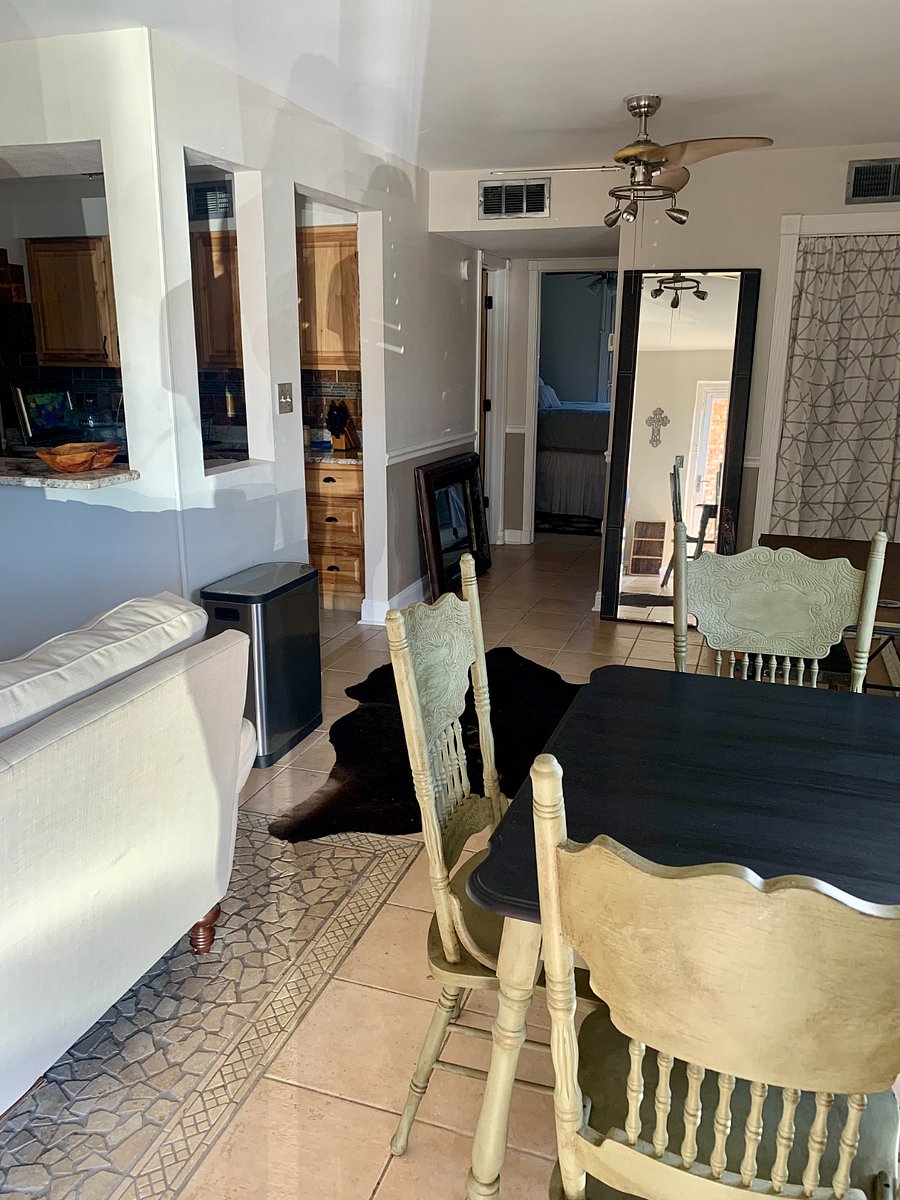 Furnished Finder property 657910_1 photo 16