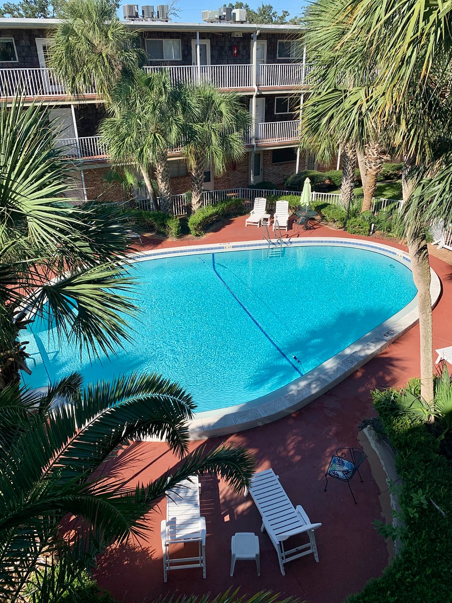 Furnished Finder property 657910_1 photo 20
