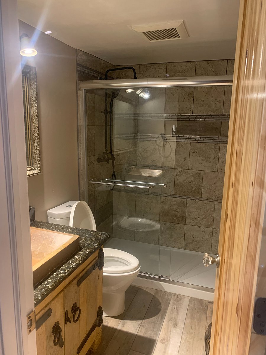 Furnished Finder property 657910_1 photo 22