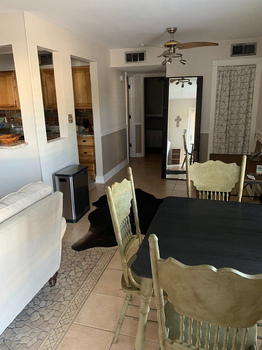 Furnished Finder property 657910_1 photo 23