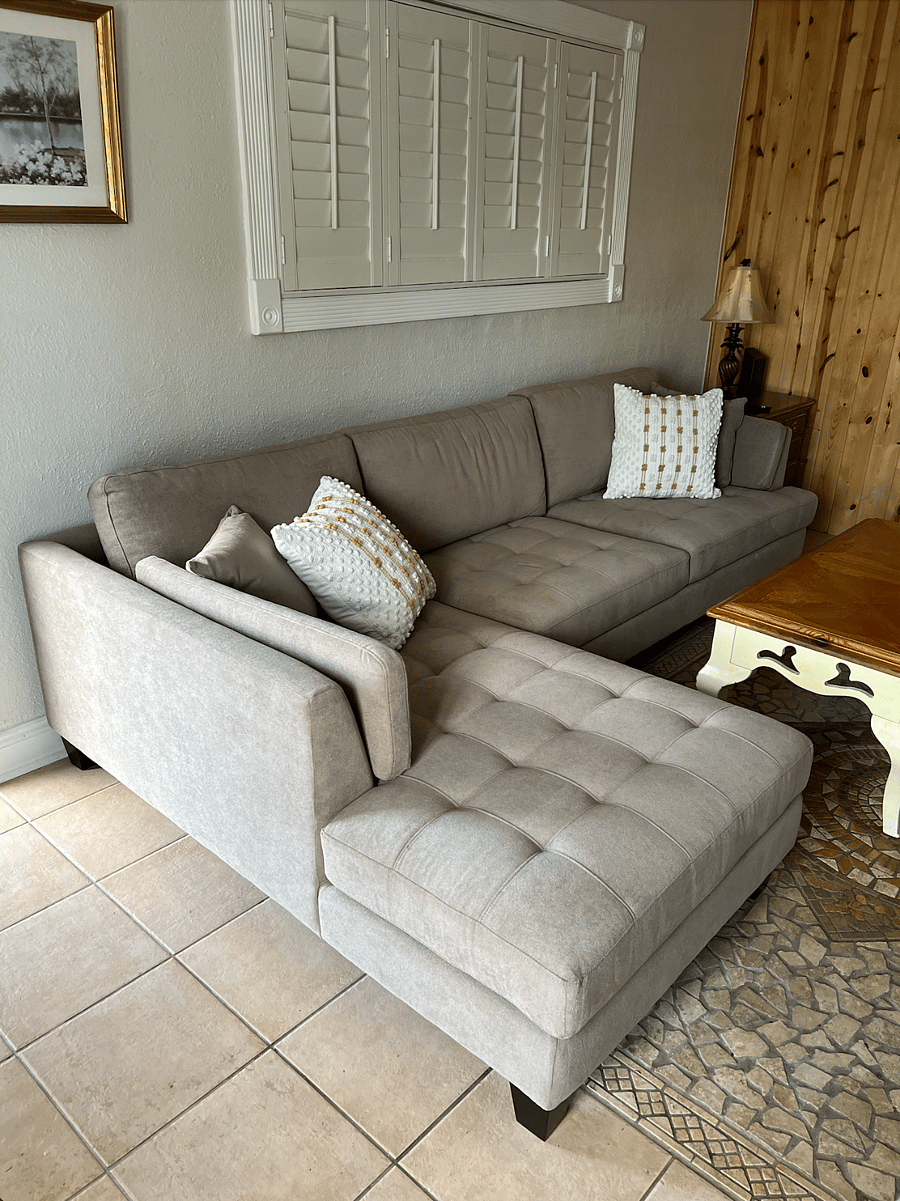 Furnished Finder property 657910_1 photo 2