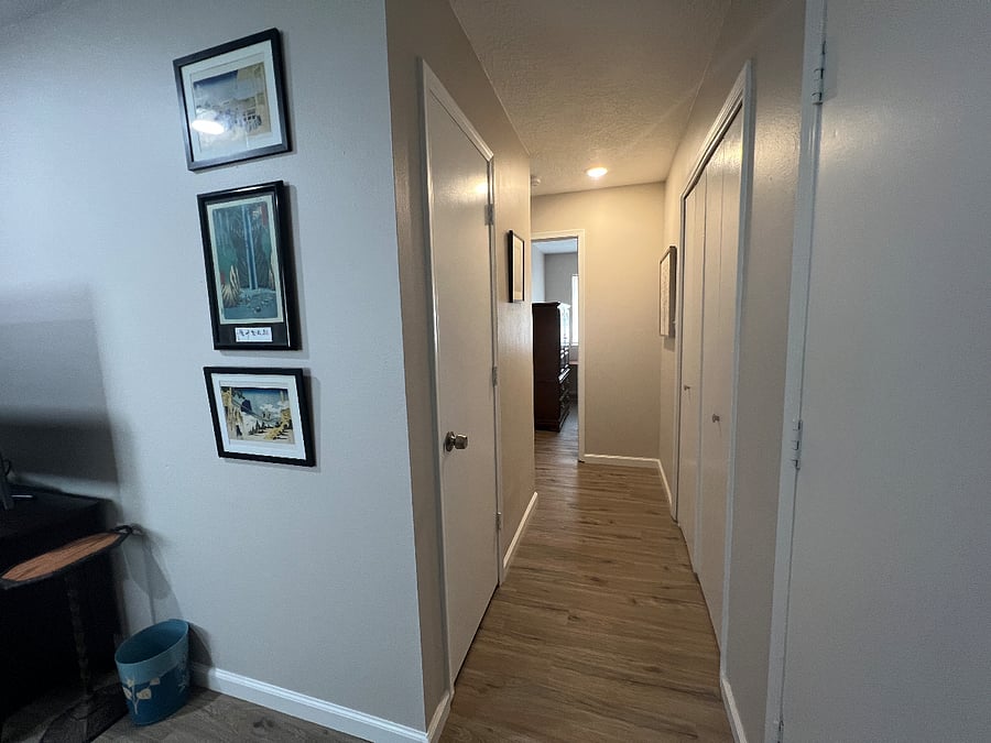 Furnished Finder property 657929_1 photo 4