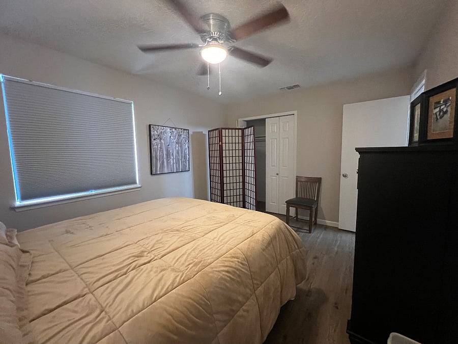 Furnished Finder property 657929_1 photo 3
