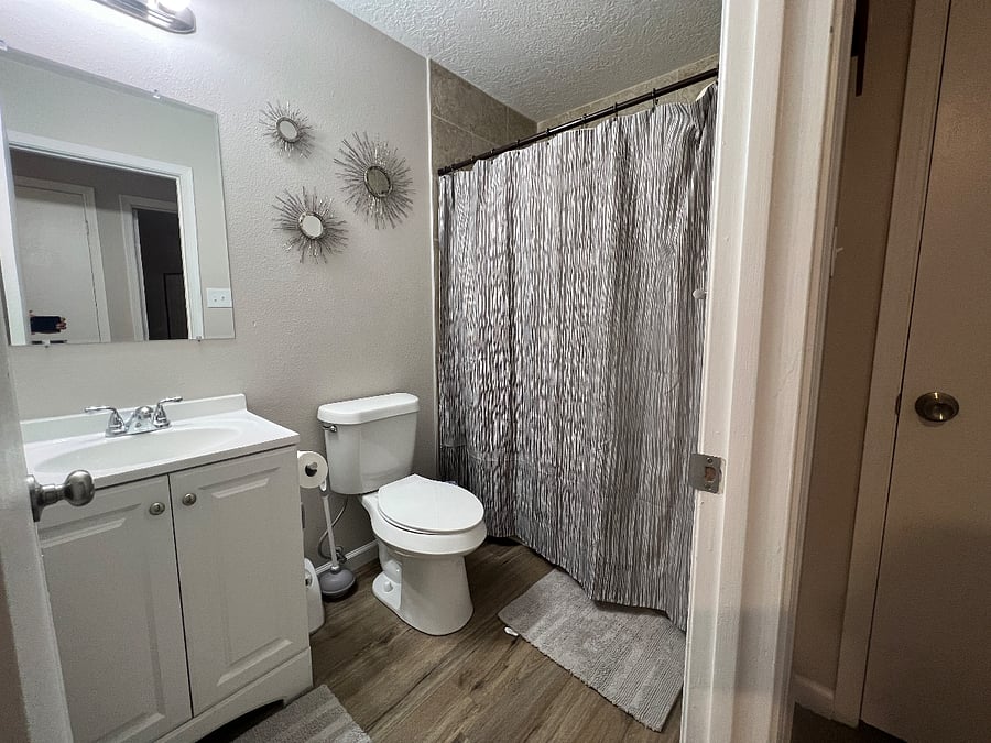 Furnished Finder property 657929_1 photo 5