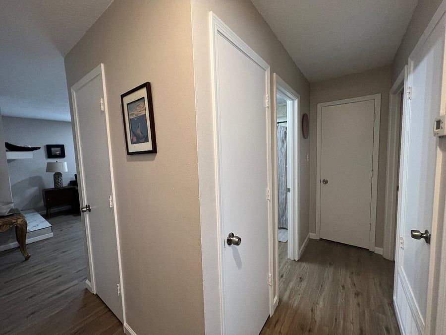 Furnished Finder property 657929_1 photo 6