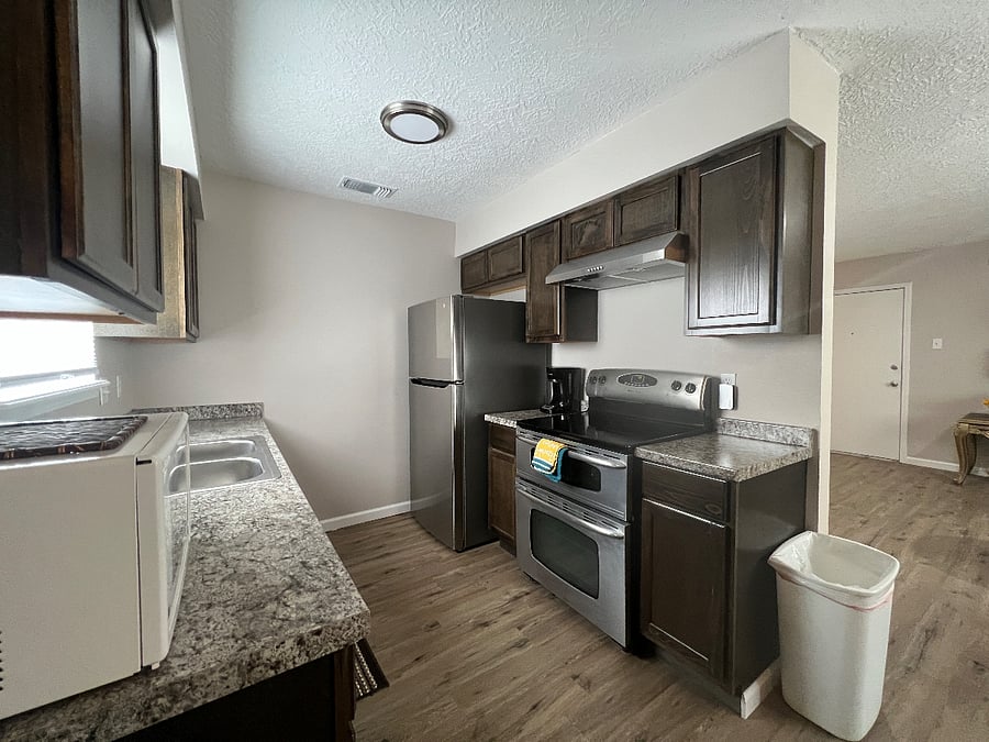 Furnished Finder property 657929_1 photo 7