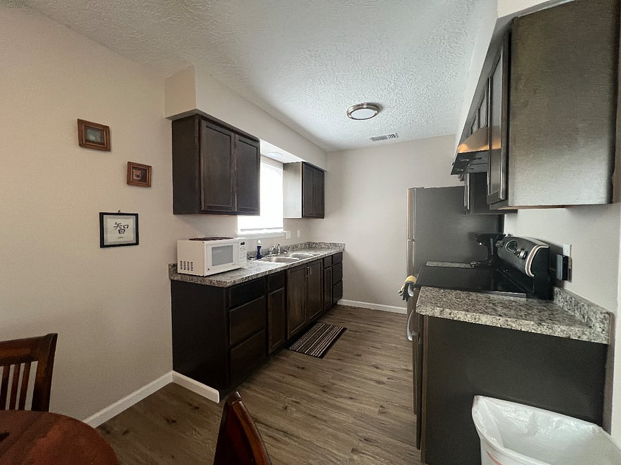 Furnished Finder property 657929_1 photo 8