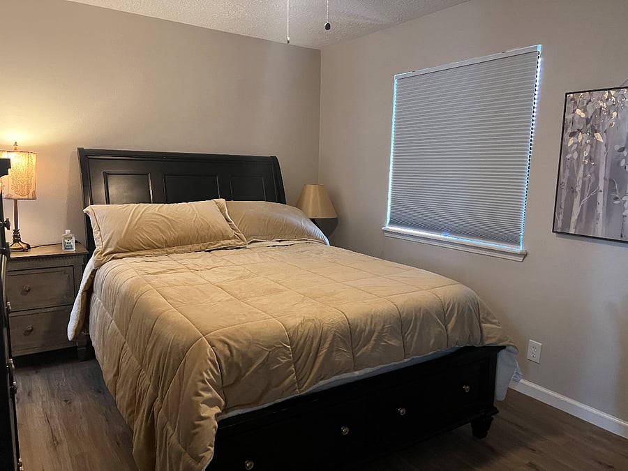 Furnished Finder property 657929_1 photo 9