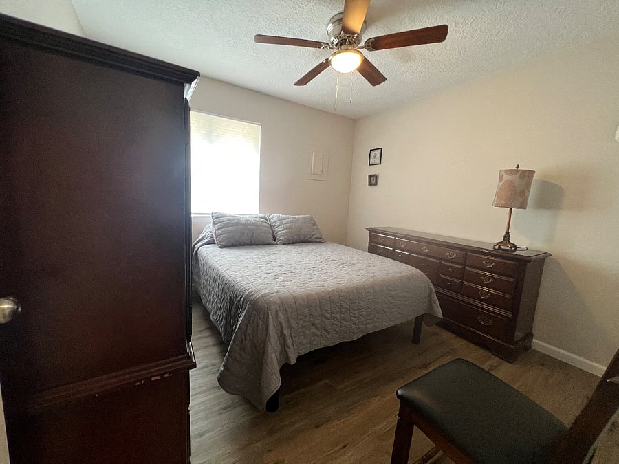 Furnished Finder property 657929_1 photo 10