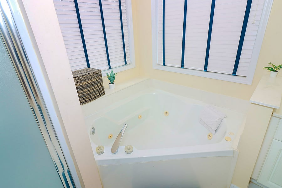 Furnished Finder property 657939_1 photo 10