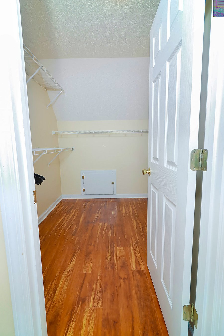 Furnished Finder property 657939_1 photo 21